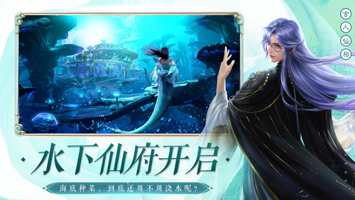 图片: 图片3.png