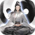 梦回白玉京