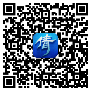 倩女幽魂手游安卓下载