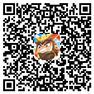 三国吧兄弟