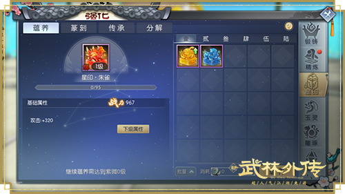 图片: 图4.png